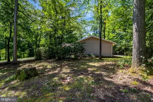 8701 Norfolk Ave, Annandale, VA 22003 - Photo 34