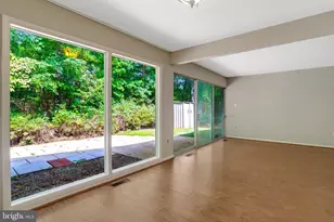 8701 Norfolk Ave, Annandale, VA 22003 - Photo 8