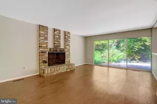 8701 Norfolk Ave, Annandale, VA 22003 - Photo 14