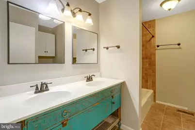 8701 Norfolk Avenue, Annandale, VA 22003 - Photo 24