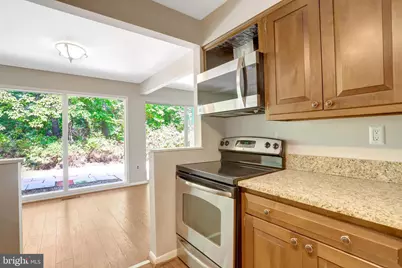 8701 Norfolk Avenue, Annandale, VA 22003 - Photo 12