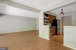 8701 Norfolk Ave, Annandale, VA 22003 - Photo 10