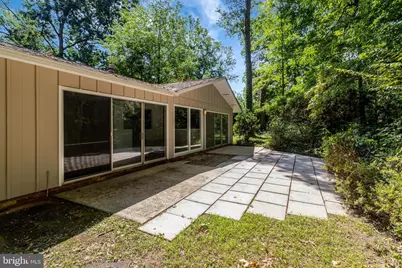 8701 Norfolk Avenue, Annandale, VA 22003 - Photo 28