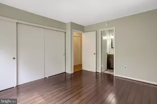 8701 Norfolk Ave, Annandale, VA 22003 - Photo 20