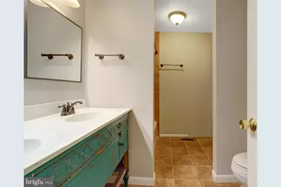 8701 Norfolk Avenue, Annandale, VA 22003 - Photo 26