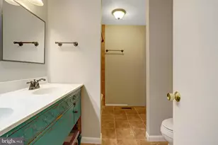 8701 Norfolk Ave, Annandale, VA 22003 - Photo 26