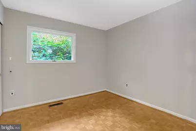 8701 Norfolk Avenue, Annandale, VA 22003 - Photo 22