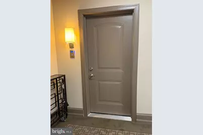 13723 Neil Armstrong Avenue #309, Herndon, VA 20171 - Photo 12