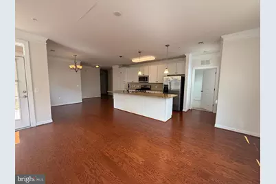 13723 Neil Armstrong Avenue #309, Herndon, VA 20171 - Photo 4
