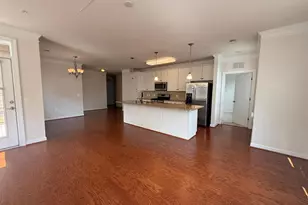 13723 Neil Armstrong Ave, Herndon, VA 20171 - Photo 4