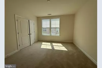 13723 Neil Armstrong Avenue #309, Herndon, VA 20171 - Photo 10