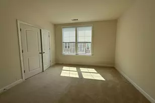 13723 Neil Armstrong Ave, Herndon, VA 20171 - Photo 10