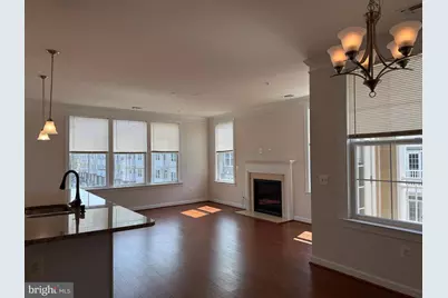 13723 Neil Armstrong Avenue #309, Herndon, VA 20171 - Photo 2