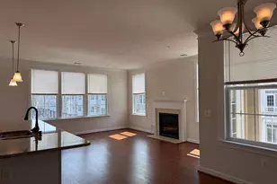 13723 Neil Armstrong Ave, Herndon, VA 20171 - Photo 2