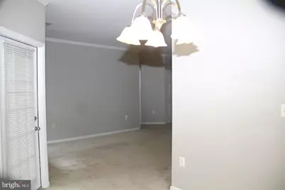1520 North Point Drive #301, Reston, VA 20194 - Photo 6