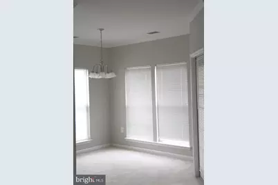 1520 North Point Drive #301, Reston, VA 20194 - Photo 14