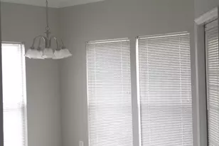 1520 North Point Dr, Reston, VA 20194 - Photo 14