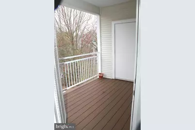 1520 North Point Drive #301, Reston, VA 20194 - Photo 12