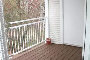 1520 North Point Dr, Reston, VA 20194 - Photo 12