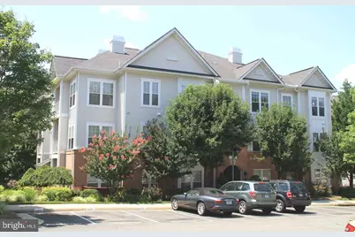 1520 North Point Drive #301, Reston, VA 20194 - Photo 1