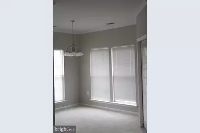 1520 North Point Drive #301, Reston, VA 20194 - Photo 2