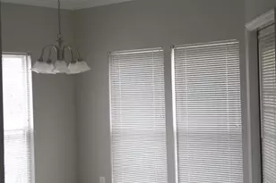1520 North Point Dr, Reston, VA 20194 - Photo 2