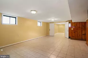 6807 Dean Dr, McLean, VA 22101 - Photo 26