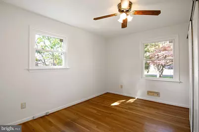 6807 Dean Drive, McLean, VA 22101 - Photo 16
