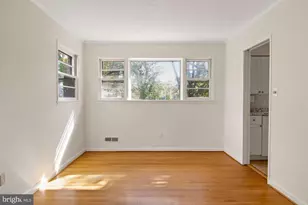 6807 Dean Dr, McLean, VA 22101 - Photo 8