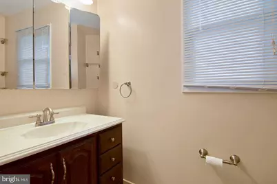6807 Dean Drive, McLean, VA 22101 - Photo 30