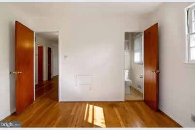 6807 Dean Drive, McLean, VA 22101 - Photo 14