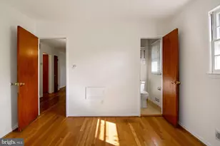 6807 Dean Dr, McLean, VA 22101 - Photo 14