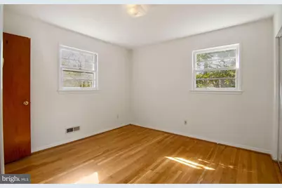 6807 Dean Drive, McLean, VA 22101 - Photo 12