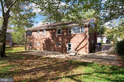 6807 Dean Drive, McLean, VA 22101 - Photo 32