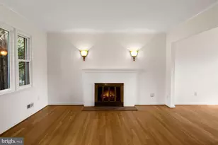 6807 Dean Dr, McLean, VA 22101 - Photo 6