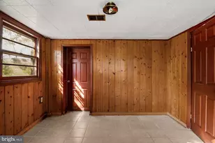 6807 Dean Dr, McLean, VA 22101 - Photo 28