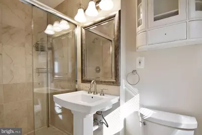 6807 Dean Drive, McLean, VA 22101 - Photo 18