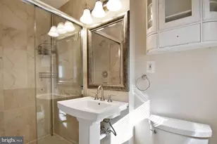 6807 Dean Dr, McLean, VA 22101 - Photo 18