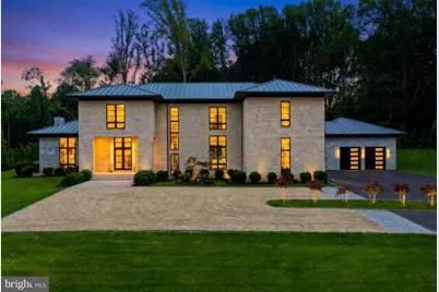 1036 Towlston Road, McLean, VA 22102 - Photo 2