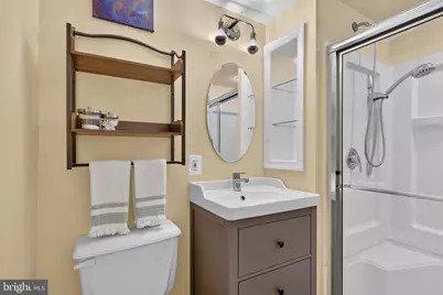6701 Ordsall Street, Alexandria, VA 22315 - Photo 28