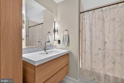 6701 Ordsall Street, Alexandria, VA 22315 - Photo 22