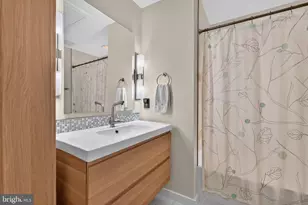 6701 Ordsall St, Alexandria, VA 22315 - Photo 22