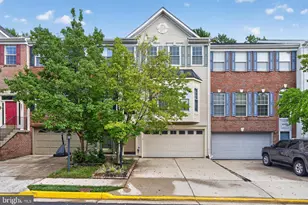 6701 Ordsall St, Alexandria, VA 22315 - Photo 1