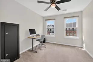 6701 Ordsall St, Alexandria, VA 22315 - Photo 24