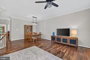 6701 Ordsall St, Alexandria, VA 22315 - Photo 8