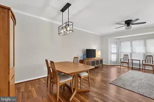 6701 Ordsall St, Alexandria, VA 22315 - Photo 4