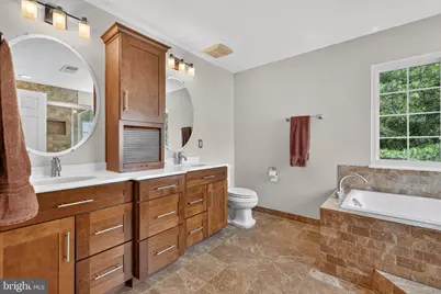 6701 Ordsall Street, Alexandria, VA 22315 - Photo 20