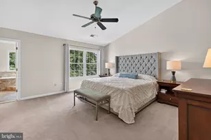 6701 Ordsall St, Alexandria, VA 22315 - Photo 18