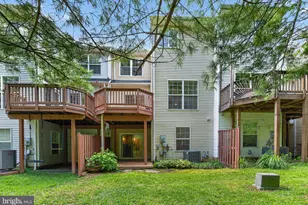6701 Ordsall St, Alexandria, VA 22315 - Photo 30