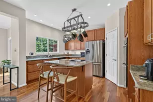 6701 Ordsall St, Alexandria, VA 22315 - Photo 12